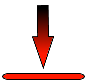 Download Application